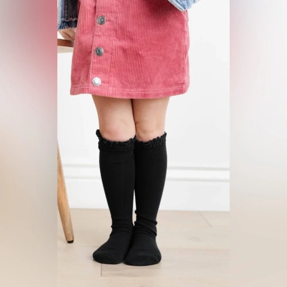 Little Stocking Co. little stocking
